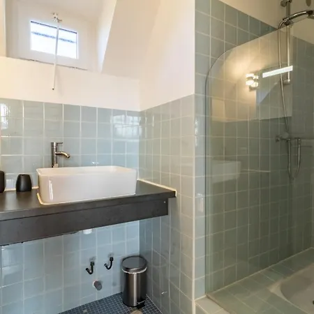 Appartement L'Alezane Jurançon